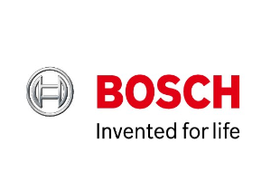 Sponsored: Lumenhaus wird Premium-Partner von Bayer 04 Leverkusen