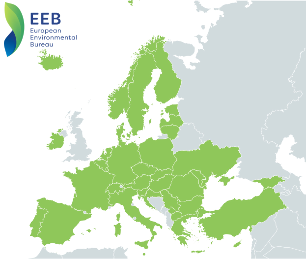 EUREGIO ehrt die grenzüberschreitende Zusammenarbeit