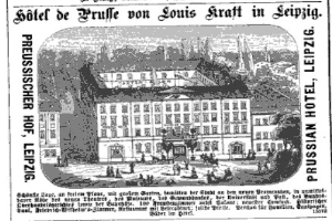 Ein lokales Redaktionsbüro aufbauen: So setzt SPOTLIGHT Gelsenkirchen Meilensteine