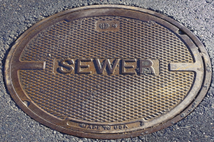 Kray: Straßensperrung auf der Krayer Straße