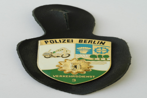 POL-MS: General Geilen verabschiedet sich von der Polizei Münster - Polizeipräsidentin Alexandra Dorndorf dankt für gute Zusammenarbeit