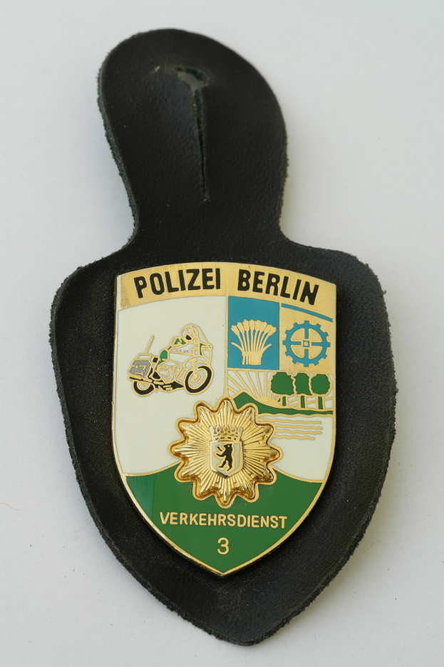 POL-MS: General Geilen verabschiedet sich von der Polizei Münster - Polizeipräsidentin Alexandra Dorndorf dankt für gute Zusammenarbeit