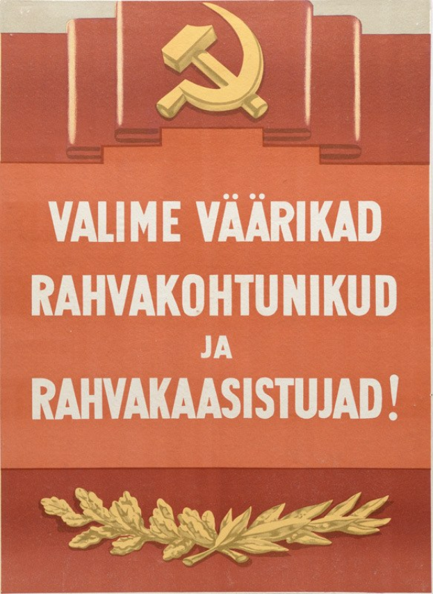 "Es muss getan werden, Fedya, es muss!" - und andere Zitate, die dein Gedächtnis für den sowjetischen Film auf die Probe stellen: Tests USSR