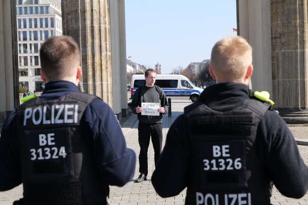 POL-VIE: POL-MG: Gemeinsame Pressemitteilung der Staatsanwaltschaft, Polizei Mönchengladbach und Polizei Viersen