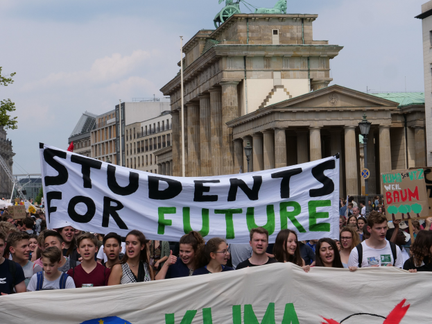 Mangel an Wohnraum bei NRW-Studierenden bleibt bestehen