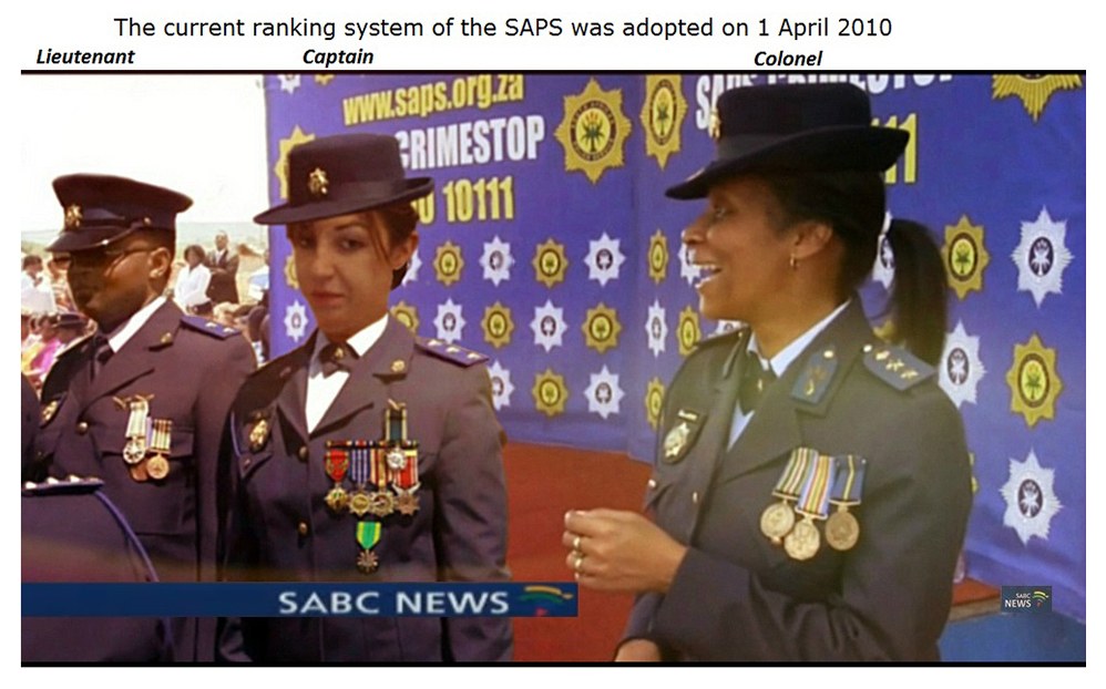 Tabelle mit dem Titel "Sunday Times Good University Guide - University Ranking Based on Performance 15-24", die Universitätsrankings mit numerischen Werten in Spalten und Zeilen zeigt.