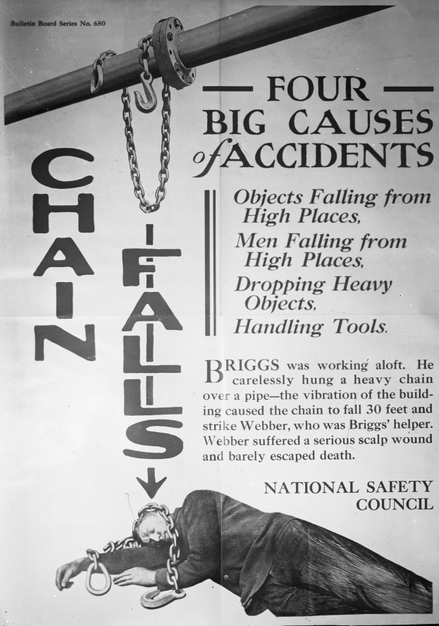 POL-DN: Fahrgast schwer verletzt bei Verkehrsunfall