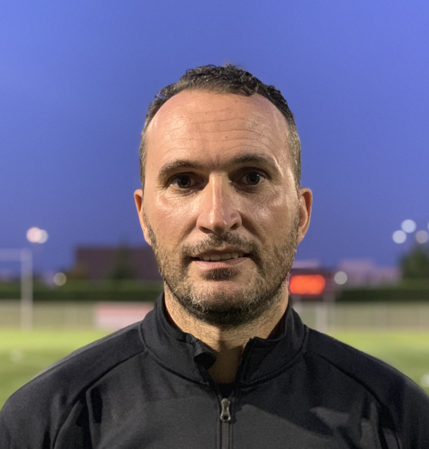 Rösler übernimmt VfL Bochum als Cheftrainer