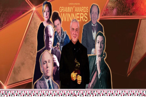 Erster Kunstpreis für Menschen mit Behinderungen - Kreativität kennt keine Grenzen
