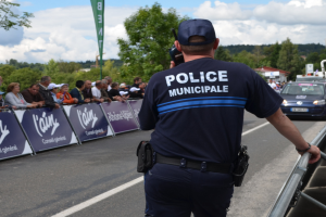 POL-GT: Fragen an die Polizei/ Innenminister Herbert Reul zu Gast bei Radio Gütersloh